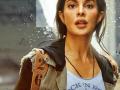 Jacqueline Fernandez Shines Bright in Fateh and Teases an Exciting Year Ahead - Hindi News | Jacqueline Fernandez Shines Bright in Fateh and Teases an Exciting Year Ahead | Latest entertainment News at Lokmattimes.com