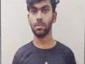 Mumbai: Three Bangladeshi Nationals Arrested From Chembur, to Be Deported Soon - Hindi News | Mumbai: Three Bangladeshi Nationals Arrested From Chembur, to Be Deported Soon | Latest mumbai News at Lokmattimes.com