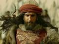 Alauddin Khilji  to Padmavati: Remembering Iconic Characters From Sanjay Leela Bhansali’s Masterpiece Padmaavat Ahead of its Re-Release - Hindi News | Alauddin Khilji  to Padmavati: Remembering Iconic Characters From Sanjay Leela Bhansali’s Masterpiece Padmaavat Ahead of its Re-Release | Latest entertainment News at Lokmattimes.com