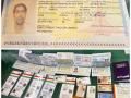 Mumbai: 12 Illegal Bangladeshi Immigrants Arrested in Ghatkopar for Staying with Fake Documents - Hindi News | Mumbai: 12 Illegal Bangladeshi Immigrants Arrested in Ghatkopar for Staying with Fake Documents | Latest mumbai News at Lokmattimes.com