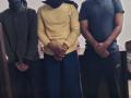 Mumbai: Three Arrested Within 24 Hours in Sion-Koliwada for Deadly Attack on Taekwondo Coach - Hindi News | Mumbai: Three Arrested Within 24 Hours in Sion-Koliwada for Deadly Attack on Taekwondo Coach | Latest mumbai News at Lokmattimes.com
