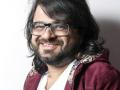 Pritam Chakraborty’s Studio Robbed: Bollywood Composer’s Office Boy Allegedly Steals Rs 40 Lakh, Police Launch Manhunt - Hindi News | Pritam Chakraborty’s Studio Robbed: Bollywood Composer’s Office Boy Allegedly Steals Rs 40 Lakh, Police Launch Manhunt | Latest mumbai News at Lokmattimes.com
