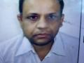 New India Cooperative Bank GM Hitesh Mehta Arrested by Economic Offences Wing in Rs 122 Crore Fraud Case - Hindi News | New India Cooperative Bank GM Hitesh Mehta Arrested by Economic Offences Wing in Rs 122 Crore Fraud Case | Latest mumbai News at Lokmattimes.com