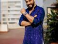 Baisakhi Symbolises Victory And New Beginnings: Arjun Kapoor  - Hindi News | Baisakhi Symbolises Victory And New Beginnings: Arjun Kapoor  | Latest entertainment News at Lokmattimes.com