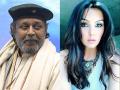 Every Citizen Should Have Equal Rights: Somy Ali Stands in Support of Mithun Chakraborty’s Message of Equality - Hindi News | Every Citizen Should Have Equal Rights: Somy Ali Stands in Support of Mithun Chakraborty’s Message of Equality | Latest entertainment News at Lokmattimes.com