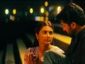 Retro Trailer OUT! Pooja Hegde Brings Back Old-School Love With 90s Charm in the Gangster Drama and Action Flick - Watch - Hindi News | Retro Trailer OUT! Pooja Hegde Brings Back Old-School Love With 90s Charm in the Gangster Drama and Action Flick - Watch | Latest entertainment News at Lokmattimes.com