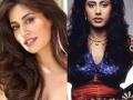 "It’s a Huge Compliment”: Chitrangda Singh on Being Compared to Smita Patil, Expresses Wish to Star in Her Biopic - Hindi News | "It’s a Huge Compliment”: Chitrangda Singh on Being Compared to Smita Patil, Expresses Wish to Star in Her Biopic | Latest entertainment News at Lokmattimes.com