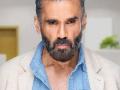 Not Just About Numbers: Suniel Shetty on the True Success of Films In Today's Times - Hindi News | Not Just About Numbers: Suniel Shetty on the True Success of Films In Today's Times | Latest entertainment News at Lokmattimes.com