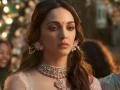 2 years of Satyaprem Ki Katha: Revisiting the Most Powerful Scenes of Kiara Advani from Satyaprem Ki Katha - Hindi News | 2 years of Satyaprem Ki Katha: Revisiting the Most Powerful Scenes of Kiara Advani from Satyaprem Ki Katha | Latest entertainment News at Lokmattimes.com