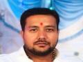 Mumbai: SIT to Probe Murder of NCP Leader Sachin Kurmi in Byculla; Minister Announces in Legislative Council - Hindi News | Mumbai: SIT to Probe Murder of NCP Leader Sachin Kurmi in Byculla; Minister Announces in Legislative Council | Latest mumbai News at Lokmattimes.com