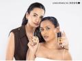 PAC Cosmetics: The Brand that Invites Users To Explore Beauty Through Self-Expression - Hindi News | PAC Cosmetics: The Brand that Invites Users To Explore Beauty Through Self-Expression | Latest business News at Lokmattimes.com