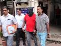 Mumbai Police Seize ₹10.07 Crore Worth of MD Drugs in Major Anti-Narcotics Operation, Five Arrested - Hindi News | Mumbai Police Seize ₹10.07 Crore Worth of MD Drugs in Major Anti-Narcotics Operation, Five Arrested | Latest mumbai News at Lokmattimes.com