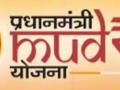 Mumbai: Malad businessman duped of ₹33 lakh in PM Mudra Yojana loan scam - Hindi News | Mumbai: Malad businessman duped of ₹33 lakh in PM Mudra Yojana loan scam | Latest mumbai News at Lokmattimes.com