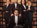 Court Kacheri, Andhera to Tehran: 5 Must-watch Films and Shows for the Weekend - Hindi News | Court Kacheri, Andhera to Tehran: 5 Must-watch Films and Shows for the Weekend | Latest entertainment News at Lokmattimes.com