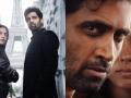 Adivi Sesh Takes On Double Duty With a Big Hindi Project and a Pan-India Film Opposite Mrunal Thakur and Wamiqa Gabbi - Hindi News | Adivi Sesh Takes On Double Duty With a Big Hindi Project and a Pan-India Film Opposite Mrunal Thakur and Wamiqa Gabbi | Latest entertainment News at Lokmattimes.com