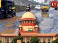 No Toll Collection on Bad or Congested Roads: Supreme Court - Hindi News | No Toll Collection on Bad or Congested Roads: Supreme Court | Latest national News at Lokmattimes.com