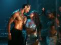 Dino Morea and Neha Kakkar Set the Stage on Fire With Swoon-Worthy Chemistry in Tu Pyaasa Hai Song - WATCH - Hindi News | Dino Morea and Neha Kakkar Set the Stage on Fire With Swoon-Worthy Chemistry in Tu Pyaasa Hai Song - WATCH | Latest entertainment News at Lokmattimes.com