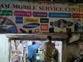 IMEI Tampering Racket Busted in Mumbai, 2 Arrested from Mobile Shop in Tunga Village - Hindi News | IMEI Tampering Racket Busted in Mumbai, 2 Arrested from Mobile Shop in Tunga Village | Latest mumbai News at Lokmattimes.com