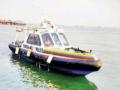 Mumbai Crime: 18 Booked in Arabian Sea Diesel Smuggling Case - Hindi News | Mumbai Crime: 18 Booked in Arabian Sea Diesel Smuggling Case | Latest mumbai News at Lokmattimes.com