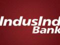 Mumbai: Fresh Revelations Emerge in IndusInd Bank Irregularities - Hindi News | Mumbai: Fresh Revelations Emerge in IndusInd Bank Irregularities | Latest mumbai News at Lokmattimes.com