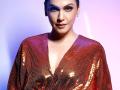 'Some Films Don't Just Stay on Screen, They Stay in Your Soul': Isha Koppikar on 19 Years of Don - Hindi News | 'Some Films Don't Just Stay on Screen, They Stay in Your Soul': Isha Koppikar on 19 Years of Don | Latest entertainment News at Lokmattimes.com