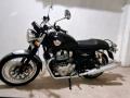 Mumbai: Serving Army Jawan Arrested for Stealing High-End Motorcycles from Naval Base - Hindi News | Mumbai: Serving Army Jawan Arrested for Stealing High-End Motorcycles from Naval Base | Latest mumbai News at Lokmattimes.com