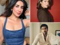 Parul Gulati Joins the Shanaya Kapoor and Adarsh Gourav in Bejoy Nambiar’s Upcoming Film Tu Ya Main - Hindi News | Parul Gulati Joins the Shanaya Kapoor and Adarsh Gourav in Bejoy Nambiar’s Upcoming Film Tu Ya Main | Latest entertainment News at Lokmattimes.com