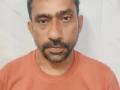 Mumbai ANC Arrests Notorious Drug Peddler Akbar Khau From Odisha - Hindi News | Mumbai ANC Arrests Notorious Drug Peddler Akbar Khau From Odisha | Latest mumbai News at Lokmattimes.com
