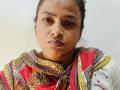 Mumbai: Notorious ‘Drug Queen’ Roma Shaikh, Alias ‘Pagli’, Arrested Under PIT NDPS Act; Sent to Kolhapur Jail - Hindi News | Mumbai: Notorious ‘Drug Queen’ Roma Shaikh, Alias ‘Pagli’, Arrested Under PIT NDPS Act; Sent to Kolhapur Jail | Latest mumbai News at Lokmattimes.com