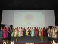 Army Wives Share Stories of Strength at AWWA’s “ASMITA-Dakshini Kathan 2025” in Pune - Hindi News | Army Wives Share Stories of Strength at AWWA’s “ASMITA-Dakshini Kathan 2025” in Pune | Latest pune News at Lokmattimes.com