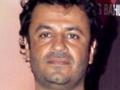 Fake Instagram Account in Name of Vikas Bahl: Aspiring Actors Duped Under Pretext of Netflix Web Series Auditions - Hindi News | Fake Instagram Account in Name of Vikas Bahl: Aspiring Actors Duped Under Pretext of Netflix Web Series Auditions | Latest mumbai News at Lokmattimes.com