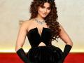 Urvashi Rautela Shines at Red Sea International Film Festival with ₹25 Crore Diamond Look - Hindi News | Urvashi Rautela Shines at Red Sea International Film Festival with ₹25 Crore Diamond Look | Latest entertainment News at Lokmattimes.com