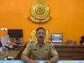 New Year 2026: Mumbai Police Tighten Security as City Gears Up for Celebrations, Over 17,000 Police Personnel Deployed - Hindi News | New Year 2026: Mumbai Police Tighten Security as City Gears Up for Celebrations, Over 17,000 Police Personnel Deployed | Latest mumbai News at Lokmattimes.com