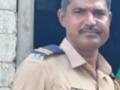 Police Constable Murdered, Body Buried Inside House in Maharashtra’s Chhatrapati Sambhajinagar - Hindi News | Police Constable Murdered, Body Buried Inside House in Maharashtra’s Chhatrapati Sambhajinagar | Latest mumbai News at Lokmattimes.com