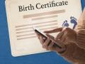 Maharashtra: Massive Birth and Death Certificate Scam Uncovered in Yavatmal Village; SIT Formed - Hindi News | Maharashtra: Massive Birth and Death Certificate Scam Uncovered in Yavatmal Village; SIT Formed | Latest mumbai News at Lokmattimes.com