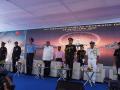 Air Force Station Pune Hosts 10th Defence Forces Veterans Day with Tri-Service Tribute to Ex-Servicemen and War Heroes - Hindi News | Air Force Station Pune Hosts 10th Defence Forces Veterans Day with Tri-Service Tribute to Ex-Servicemen and War Heroes | Latest pune News at Lokmattimes.com