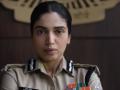 Bhumi Satish Pednekkar Starrer Daldal Season 2 on Cards? Creator Suresh Triveni Reveals - Hindi News | Bhumi Satish Pednekkar Starrer Daldal Season 2 on Cards? Creator Suresh Triveni Reveals | Latest entertainment News at Lokmattimes.com