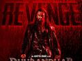 Dhurandhar 2 Teaser: Ranveer Singh Is Out for Revenge, Makers Reveal Fiery First Look - Hindi News | Dhurandhar 2 Teaser: Ranveer Singh Is Out for Revenge, Makers Reveal Fiery First Look | Latest entertainment News at Lokmattimes.com