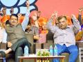 Devendra–Ravindra Duo Delivers Again for BJP in Zilla Parishad Elections - Hindi News | Devendra–Ravindra Duo Delivers Again for BJP in Zilla Parishad Elections | Latest maharashtra News at Lokmattimes.com