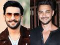 Bishnoi Gang Used Proton Mail, VPN to Threaten Ayush Sharma and Ranveer Singh: Mumbai Crime Branch Probe Reveals Key Details - Hindi News | Bishnoi Gang Used Proton Mail, VPN to Threaten Ayush Sharma and Ranveer Singh: Mumbai Crime Branch Probe Reveals Key Details | Latest mumbai News at Lokmattimes.com