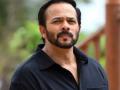 Rohit Shetty House Firing Case: Six More Arrested, Main Shooter Nabbed in Rajasthan - Hindi News | Rohit Shetty House Firing Case: Six More Arrested, Main Shooter Nabbed in Rajasthan | Latest mumbai News at Lokmattimes.com