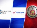 EOW to Probe ‘Closed-Loop Funding’ in YES Bank Loan Assignments - Hindi News | EOW to Probe ‘Closed-Loop Funding’ in YES Bank Loan Assignments | Latest business News at Lokmattimes.com