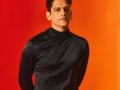 Vijay Varma Shares Picture of a Card, Drops Hint for Exciting New Project - Hindi News | Vijay Varma Shares Picture of a Card, Drops Hint for Exciting New Project | Latest entertainment News at Lokmattimes.com