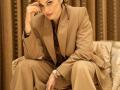 Isha Koppikar’s Women’s Day Message: Stop Judging Each Other, Start Uplifting - Hindi News | Isha Koppikar’s Women’s Day Message: Stop Judging Each Other, Start Uplifting | Latest entertainment News at Lokmattimes.com