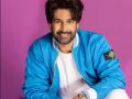Vishaal Mohan: ‘An Artist Must Keep Reinventing to Stay Relevant’ - Hindi News | Vishaal Mohan: ‘An Artist Must Keep Reinventing to Stay Relevant’ | Latest entertainment News at Lokmattimes.com