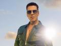 “Natural Is the Indian Way” says Akshay Kumar as he Questions ‘Artificial’ Six-Pack Culture  - Hindi News | “Natural Is the Indian Way” says Akshay Kumar as he Questions ‘Artificial’ Six-Pack Culture  | Latest entertainment News at Lokmattimes.com