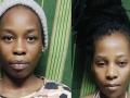 Mumbai Police Detain Two Ugandan Women in Vakola for Illegal Stay; Deportation Process Initiated - Hindi News | Mumbai Police Detain Two Ugandan Women in Vakola for Illegal Stay; Deportation Process Initiated | Latest mumbai News at Lokmattimes.com