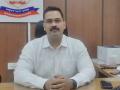 Mumbai: FIR Filed Against NCB Zonal Director Amit Ghawate Following High Court Order - Hindi News | Mumbai: FIR Filed Against NCB Zonal Director Amit Ghawate Following High Court Order | Latest mumbai News at Lokmattimes.com
