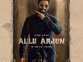 Icon Star Allu Arjun Completes 23 Years in Cinema; Team Celebrates with Special Post - Hindi News | Icon Star Allu Arjun Completes 23 Years in Cinema; Team Celebrates with Special Post | Latest entertainment News at Lokmattimes.com