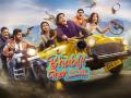 5 Reasons to Watch Bhabhi Ji Ghar Par Hain: Fun On the Run - Hindi News | 5 Reasons to Watch Bhabhi Ji Ghar Par Hain: Fun On the Run | Latest entertainment News at Lokmattimes.com